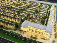 2020楼市新闻吴兴【首创禧瑞太湖】售楼处电话是多少?位置