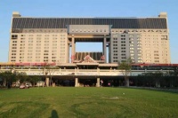 【官网】杭州上城城战金街售楼处电话-地址-价格-楼盘动态!