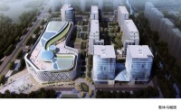 【官网】杭州下城元都新苑售楼处电话-地址-价格-楼盘动态!