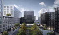 【官网】杭州江干九天泽一售楼处电话-24小时电话图文解析