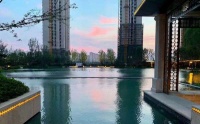 【官】	恒大御景湾	周边生活便利么,户型怎么样