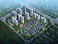 【官】	融创海悦府	学区是哪个学区,落户政策是什么