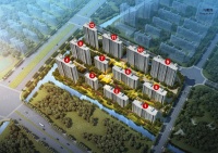 【官】	佳源四季璟园	售楼处电话-地址-最新图文解析