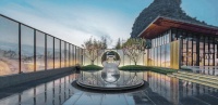 【官】	荣安阳光城晴雪园	如果要观望,我建议你看完这个房子后