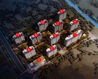 【官】	金地风华剑桥	现在还有哪些房源在售,楼层可选吗