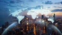 2020下半年地产行业前景如何?