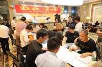 买了房,开发商陷资金纠纷无法交房,萧山女子急了!最后……