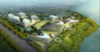 2020楼市新闻昆山【荷玛诗湾】售楼处电话是多少?位置