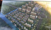 2020楼市新闻海安达欣祥河湾售楼处电话是多少?位置