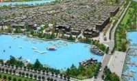 2020楼市新闻杭州拱墅【世纪桃源】售楼处电话是多少?位置
