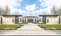 嘉善碧桂园天凝源著旁边什么学校和医院?位置在哪!【营销】