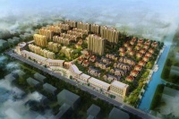 2020楼市新闻南通如皋【龙源悦水源】售楼处电话是多少?位置