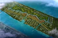2020楼市新闻南通启东【绿地长岛】售楼处电话是多少?位置