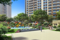 平湖市区卓越玲珑湾售楼中心—欢迎您!【营销官网】