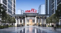 淮滨建业桂园 | 有一种自信叫建业工地开放日!