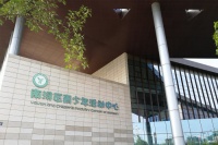 湖州南浔贝尚湾售楼处地址,电话,开盘-均价,详情【官网】
