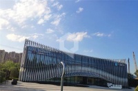 杭州丁桥启迪协信最新更新,介绍—官网发布—售楼中心—电话【官