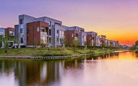 2020楼市新闻苏州张家港【温泉逸墅】售楼处电话是多少?位置