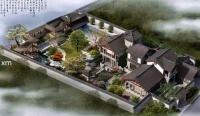 2020楼市首页:苏州【太湖源】售楼处丨电话丨地址丨位置