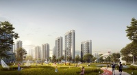 桐乡——乡河风雅苑售楼处电话 位置-价格-户型-官网动态更新