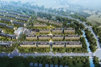 2020楼市新闻苏州常熟【玫瑰苑东区】售楼处电话是多少?位置