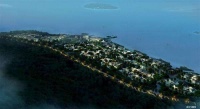 2020楼市新闻苏州新区【龙池山庄】售楼处电话是多少?位置