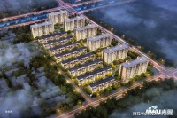 2020楼市新闻苏州【佳兆业和光雅院】售楼处电话是多少?位置
