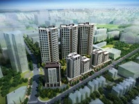 2020房产新闻首页——嘉兴南湖石榴湘湖湾售楼处电话 位置