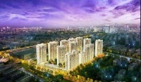 2020官网新闻:青浦【景瑞城中公园】售楼处电话是多少?位置
