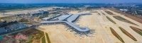 今年海南省重点项目累计完成投资248亿元