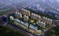 搜狐新闻:浦东东亚阳光里售楼处电话地址丨真相震谅!图文解析