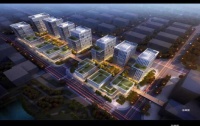 杭州江干启迪协信泊晶公寓售楼处电话-24小时电话图文解析