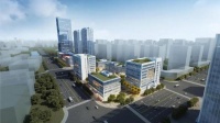 【官网】杭州下城赞成武林里售楼处电话-24小时电话图文解析