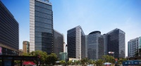 【官】杭州西湖EAC欧美中心售楼处电话-24小时电话图文解析