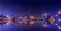 【官方】杭州西湖海味嗨街售楼处电话-24小时电话图文解析
