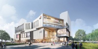 【官方】杭州西湖龙湖紫金上城售楼处电话-24小时电话图文解析