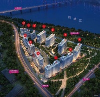 【官方】杭州西湖钱塘ONE售楼处电话-24小时电话图文解析