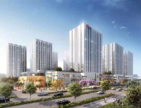 【官方】杭州西湖华策中心售楼处电话-24小时电话图文解析