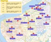 @所有杭州人:倒计时!下周交警严查这20个路口