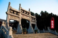 湖北省文旅行业稳步复苏,多个景区致敬抗疫英雄