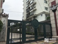 幼升小争议:买了开窗见校的学区房还是不能上