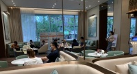 实探北京楼市:端午成交不升反降 房企年中冲刺优惠多