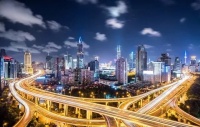 华地·翡翠公园|人气如炙,冠军红盘才是置业首选