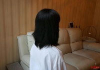花3万元租房一年,住了不到4个月遭“毁约” ?