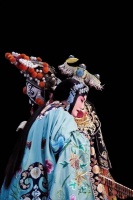 范家屯归朝阳区管辖是利好还是利空,看好公主岭整体发展