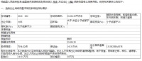 邯郸磁县自然资规告字[2020]009号土地拍卖出让