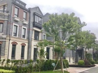 上海周边保利项目周边还会开发吗?售楼处电话,地址!【官】