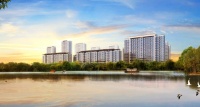 玉玺台·天境,一个城市的稀缺臻藏