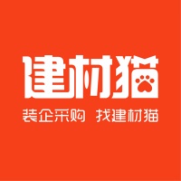 突破传统渠道桎梏，建材猫火力全开赋能家居建材品牌商！