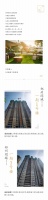 郑州阅城阅城5月工程播报 | 初夏已至,敬呈美好